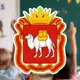 Аватар канала Наше образование 74