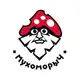 Аватар канала МухоморыЧ🍄