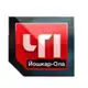 Аватар канала chp_yo