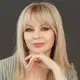 Аватар канала ЭзоПсихология от Юлии Додиной