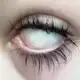 Аватар канала ASHEBLOOD 18+