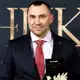 Аватар канала Павел Онищенко НОВОСТИ
