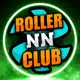 Аватар канала NN Roller CLUB