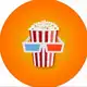 Аватар канала ФАБРИКА КИНО | Фильмы | Сериалы