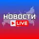 Аватар канала Чебоксары Онлайн
