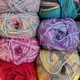 Аватар канала 🧶 Murknitka | Мурнитка 🧶