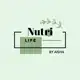 Аватар канала Nutri life by Aisha