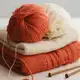 Аватар канала ВЯЗАНИЕ🧶Мастер классы и описания