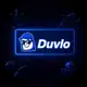 Аватар канала Duvlo