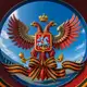 Аватар канала СОКОЛОВ