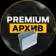 Аватар канала Домашнеер Порнохабя Видеов