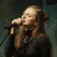 Аватар канала маяк на острове ⚓️