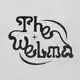 Аватар канала the welma