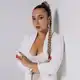 Аватар канала viktoria kanatova.blog