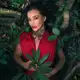 Аватар канала МИР ЛЁГКОСТИ 🧚🏽‍♀️ с Анфисой Чеховой