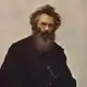 Аватар канала Галерея Ивана Шишкина