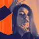 Аватар канала EREMEEVA ARTIST