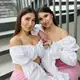 Аватар канала Испанский с близняшками