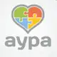 Аватар канала АУРА Томск