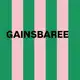 Аватар канала GAINSBAREE DAILY