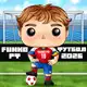 Аватар канала Funko РФ (Funko Russia)