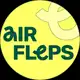 Аватар канала Airfleps