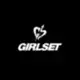 Аватар канала GIRLSET | VCHA