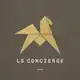 Аватар канала LS Concierge Service