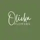 Аватар канала Доставка цветов Уфа Olivkaflowers