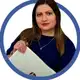 Аватар канала Ольга Вьюник/ все о трудовой миграции