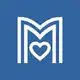 Аватар канала Моя Ветклиника