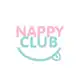 Аватар канала NappyClub