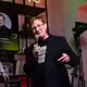 Аватар канала Кораблев пишет. Иногда по делу