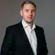 Аватар канала Мужской взгляд на деньги | pro.finansy