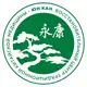 Аватар канала 🌿ЮН КАН