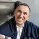 Аватар канала Евгений Теребенин - Терапия Души