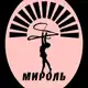 Аватар канала СК "Мироль"