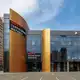 Аватар канала Территория Фитнеса Реутов-1
