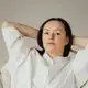 Аватар канала Ирина Чу