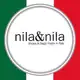 Аватар канала Nila&Nila