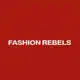 Аватар канала FASHION REBELS
