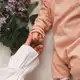 Аватар канала Мама и малыш👼 | Развитие ребёнка
