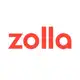 Аватар канала zolla