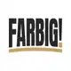 Аватар канала FARBIG центр