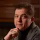 Аватар канала Психотерапевт l Петуров l Психиатр