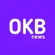 Аватар канала OKB News / Новости от Ок блогера