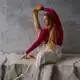 Аватар канала •Йога света ~ YogaLight•