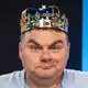 Аватар канала тупо батя
