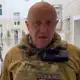 Аватар канала ВАГНЕР МОСКВА❗️