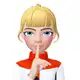 Аватар канала СТОРИС ПРОДВИЖЕНИЕ РЕКЛАМА 🤓